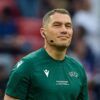 Ungurii au luat o decizie în cazul lui Istvan Kovacs după PSG – Atletico Madrid