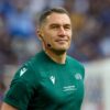 Iștvan Kovacs, în cel mai profitabil an din cariera de arbitru: românul a obținut o sumă impresionantă