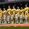 Un „tricolor” finalizează transferul după România U21 – Slovacia U21: „Pleacă sigur”