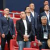 Prezențe de grad zero la Italia U21 – România U21! Cine îl însoțește pe Pancu în tribunele de la Trnava?