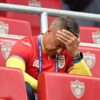 Sentință severă după eliminarea de la Euro! Marian Iancu îl critică pe Pancu: „A greșit! Să-și asume!”