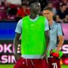 Atacantul CFR Cluj a semnat astăzi cu o campioană europeană cu 26 de titluri!