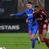 5 fotbaliști din Superligă vor participa la CONCACAF Gold Cup 2025 + o surpriză la turneul final ce începe sâmbătă!