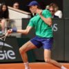 Jannik Sinner dezvăluie ce s-a întâmplat la cele trei mingi de meci pierdute în finala Roland Garros 2025