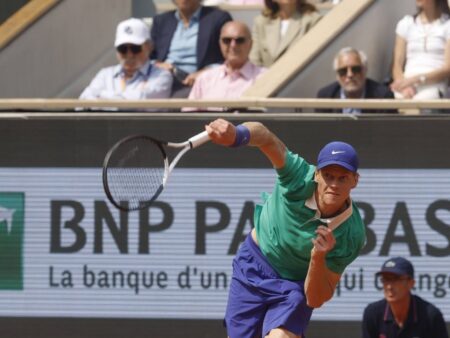 Dustin Hoffman, Ion Țiriac, Natalie Portman și Pharrell Williams: Roland Garros, încărcat de celebrități în weekendul finalelor