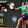 „Este robot?” Darren Cahill a dezvăluit ce nu se știa despre Jannik Sinner, liderul ATP.