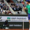 Roland Garros 2025: Prima finală Alcaraz – Sinner într-un turneu de Mare Șlem. Djokovic, învins fără set câștigat de italian.