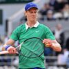 Iată o variantă a titlului: 

„Un aspect neașteptat: Darren Cahill a dezvăluit cea mai mare provocare pentru Sinner în timpul suspendării sale.”