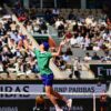 Ce a realizat Jannik Sinner în meciul cu „revelația” Bublik din sferturile de finală de la Roland Garros 2025. Semifinalele turneului masculin ne așteaptă!
