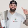 Fost jucător cu peste 460 de meciuri la Real Madrid semnează în România! A obținut 13 trofee.