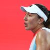 Cea mai bine plătită jucătoare de tenis din lume explică de ce nu se cazează la hotel cu colegile din WTA