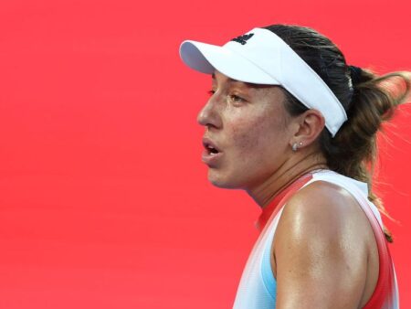 Cea mai bine plătită jucătoare de tenis din lume explică de ce nu se cazează la hotel cu colegile din WTA