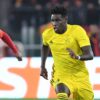 Oțelul strălucește! Fotbalist din Liga Europa, prezentat oficial: „Bine ai venit!“