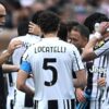 Juventus – Manchester City, începând cu ora 22:00 (Pro TV și VOYO), la CM al Cluburilor. Tactici probabile + Strategii de pariu. Analiza lui Dan Chilom