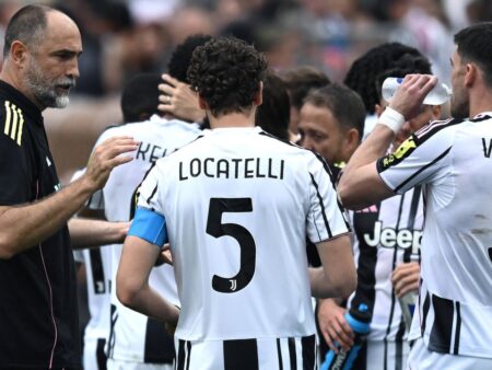 Juventus – Manchester City, începând cu ora 22:00 (Pro TV și VOYO), la CM al Cluburilor. Tactici probabile + Strategii de pariu. Analiza lui Dan Chilom