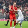 Bayern Munchen – Auckland City la ora 19:00 în cadrul FIFA Club World Cup 2025, competiție transmisă de VOYO, PRO TV și Pro Arena!