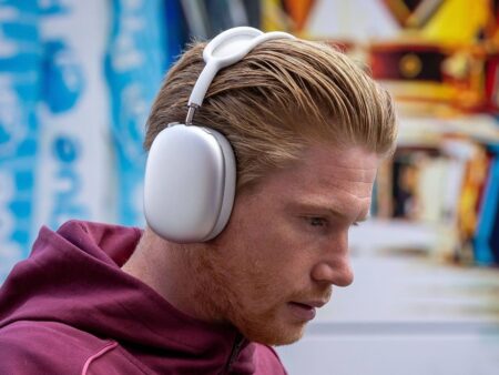 Ce nebunie! Napoli propune 50 de milioane de euro pentru mijlocașul dorit de Kevin de Bruyne.
