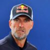 Klopp, copleșitor: Ce a declarat despre Mondialul Cluburilor