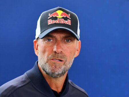 Klopp, copleșitor: Ce a declarat despre Mondialul Cluburilor