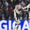 Încă un scandal la FIFA Club World Cup 2025! Juventus Torino, înfruntare ușoară cu Al Ain.