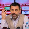 Dinamo, pe cale să piardă transferul fundașului din Superliga. Jucătorul ar putea ajunge la o fostă campioană europeană.