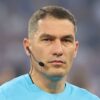Spaniolii au solicitat fault la meciul PSG – Atletico, iar presa iberică a reacționat rapid: “Kovacs nu a observat nimic!”