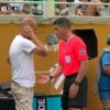 Istvan Kovacs, rol inedit la Mondialul Cluburilor, avându-l pe Pep Guardiola în centrul atenției! Românul, martor la momente rare în Juventus – Manchester City.