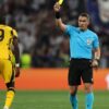Inovații remarcabile în arbitrajul Cupei Mondiale a Cluburilor FIFA 2025, competiție difuzată de PRO TV, Pro Arena și VOYO!