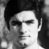 Tristețe în fotbalul românesc: a decedat fostul stelist Lajos Sătmăreanu
