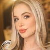 Cazul Larissa Ferrari | Parchetul brazilian a înaintat o plângere oficială împotriva lui Dimitri Payet