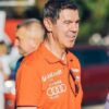 Ultimele informații de la Fundeni despre Mihai Leu nu sunt, din păcate, deloc pozitive!