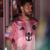 Messi pleacă? Anunțul Inter Miami la o zi după înfrângerea de la Mondialul Cluburilor