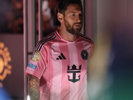 Messi pleacă? Anunțul Inter Miami la o zi după înfrângerea de la Mondialul Cluburilor