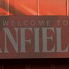 Ungurii confirmă transferul jucătorului la Liverpool: „Ce surpriză! Contractul va fi semnat marți”