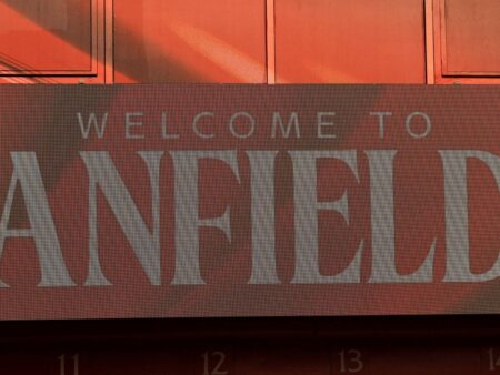 Ungurii confirmă transferul jucătorului la Liverpool: „Ce surpriză! Contractul va fi semnat marți”
