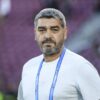 Liviu Ciobotariu, noul antrenor al echipei Petrolul! Când va avea loc primul său antrenament?