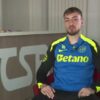 Lixandru, „captivat” de Olanda, dezvăluie ce ar aplica imediat în București: „Aș lăsa mașina acasă!”