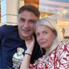 Lorena, fiica lui Ilie Balaci, își reconstruiește viața după divorț: are o nouă poveste de dragoste cu un fost fotbalist.