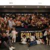 Ultima echipă calificată pentru FIFA Club World Cup 2025 este cunoscută! Competiția din SUA va fi transmisă în direct pe PRO TV, Pro Arena și VOYO, începând cu 15 iunie.