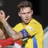 Drama României, reflectată de UEFA: eticheta atribuită naționalei de tineret după confruntarea cu Spania