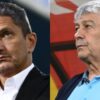 Răzvan Lucescu a povestit ce i-a comunicat Mircea Lucescu despre jucătorii echipei naționale: „Am fost uimit”