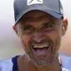 Luis Enrique este genial! Reacția antrenorului de la PSG după victoria cu Atletico Madrid, meci condus de Istvan Kovacs