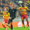 „Două Talente de Aur” la Unirea Slobozia! Un Campion European și un Fost Jucător de la Lokomotiv Moscova, Căutați de Andrei Prepeliță