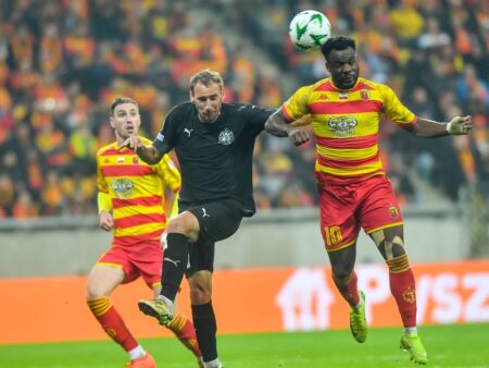 „Două Talente de Aur” la Unirea Slobozia! Un Campion European și un Fost Jucător de la Lokomotiv Moscova, Căutați de Andrei Prepeliță