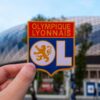 Lyon a făcut o declarație surprinzătoare după retrogradarea în Ligue 2: „OL le mulțumește reprezentanților UEFA”