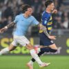 Italienii au făcut un anunț crucial privind viitorul lui Dennis Man: „Antrenorul este încrezător că Man poate reuși!”