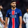 Asensio, Skriniar și Kolo Muani nu sunt recunoscuți ca învingători ai Ligii Campionilor cu PSG! Explicația dată de UEFA