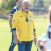 Bookmakerii au hotărât! Care sunt șansele României de a ajunge în finala EURO U19 2025?