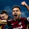 Europa League | Programul meciurilor din turul al doilea preliminar