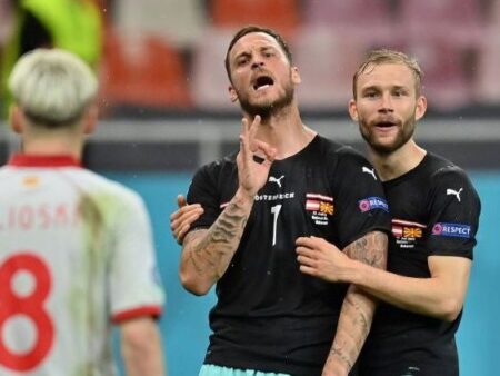 Casa fotbalistului care a anunțat despărțirea de Inter în fața românilor, victima unui jaf violent